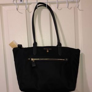 NEW !! NEVER USED!! MAKE AN OFFER! NUEVO!! NUNCA USADO! HACE UNA OFERTA!